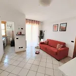 Appartamento Di Matteo E Luisa