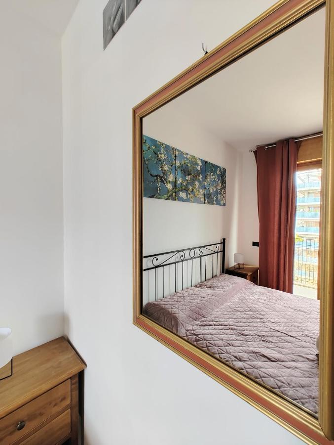 Apartment Di Matteo E Luisa *