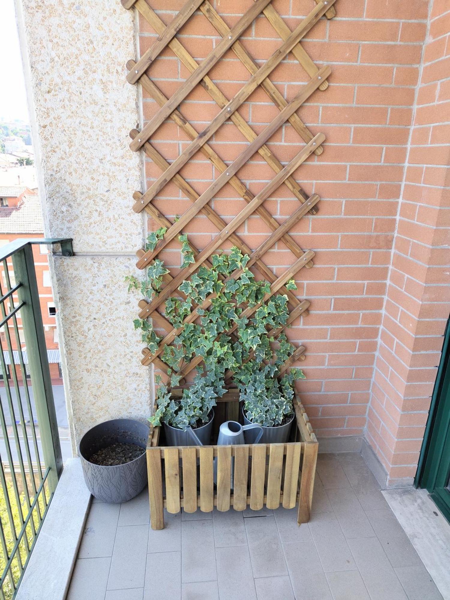 Apartment Di Matteo E Luisa Perugia